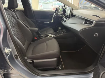 %20 FTR TOYOTA COROLLA 1.8 HYBRİD FLAME X-PACK 122 BG