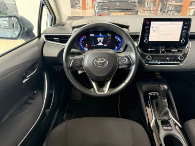 %20 FTR TOYOTA COROLLA 1.8 HYBRİD FLAME X-PACK 122 BG