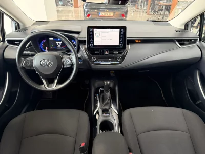 %20 FTR TOYOTA COROLLA 1.8 HYBRİD FLAME X-PACK 122 BG