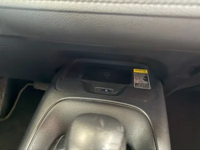 %20 FTR TOYOTA COROLLA 1.8 HYBRİD FLAME X-PACK 122 BG