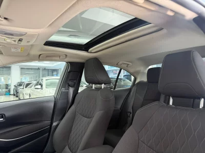 %20 FTR TOYOTA COROLLA 1.8 HYBRİD FLAME X-PACK 122 BG