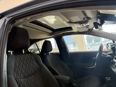 %20 FTR TOYOTA COROLLA 1.8 HYBRİD FLAME X-PACK 122 BG