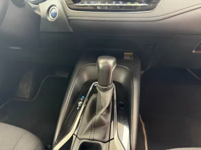 %20 FTR TOYOTA COROLLA 1.8 HYBRİD FLAME X-PACK 122 BG