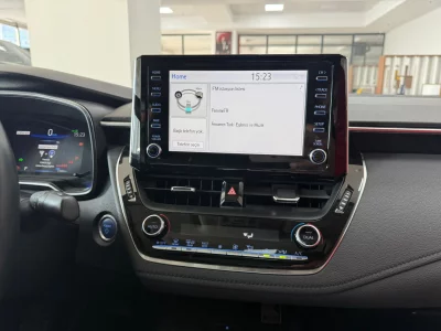 %20 FTR TOYOTA COROLLA 1.8 HYBRİD FLAME X-PACK 122 BG