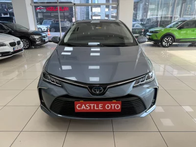 %20 FTR TOYOTA COROLLA 1.8 HYBRİD FLAME X-PACK 122 BG