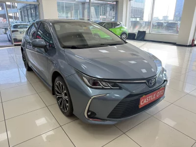 %20 FTR TOYOTA COROLLA 1.8 HYBRİD FLAME X-PACK 122 BG