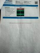 2007 HONDA JAZZ 1.4 ELİTE 83 BG