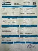 2007 HONDA JAZZ 1.4 ELİTE 83 BG