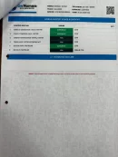 2019 RENAULT MEGANE 1.5 BLUE DCI TOUCH