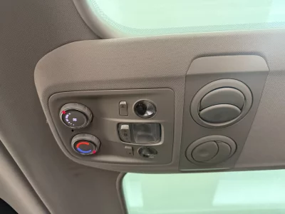 2023 CİTROEN JUMPY 2.0 BLUEHDI 8+1 OTMBL RUHSATLI CAMTAVAN 180BG