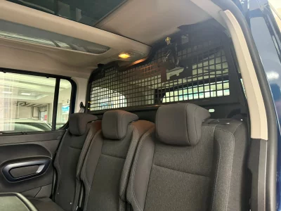 2023 FİAT DOBLO PREMİO PLUS 1.5 BLUEHDİ 130 BG