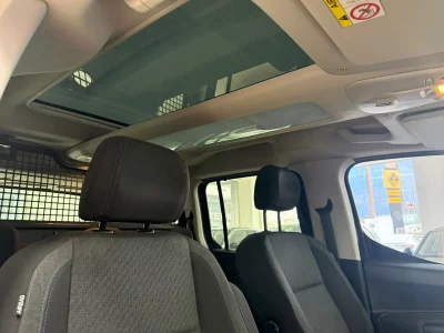 2023 FİAT DOBLO PREMİO PLUS 1.5 BLUEHDİ 130 BG