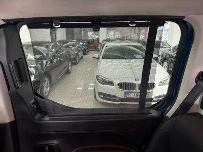 2023 FİAT DOBLO PREMİO PLUS 1.5 BLUEHDİ 130 BG