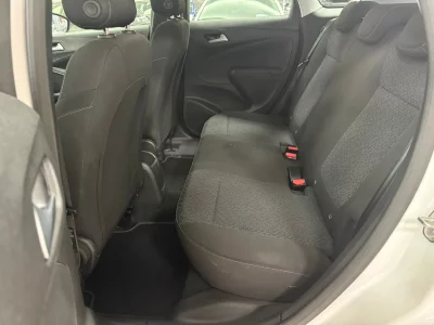 2024 OPEL CROSSLAND 1.2 T ESSENTİAL 130 BG