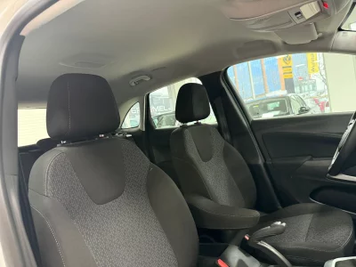 2024 OPEL CROSSLAND 1.2 T ESSENTİAL 130 BG