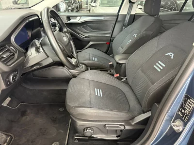 %20 FTR HATASIZ 2023 FORD FOCUS 1.0 ECOBOOST ACTİVE