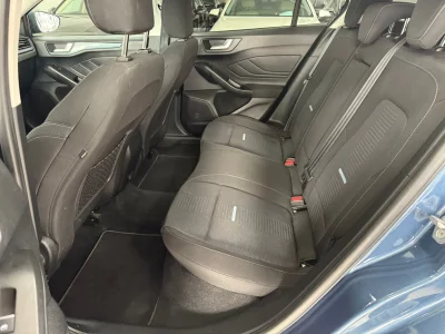 %20 FTR HATASIZ 2023 FORD FOCUS 1.0 ECOBOOST ACTİVE