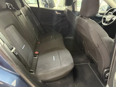 %20 FTR HATASIZ 2023 FORD FOCUS 1.0 ECOBOOST ACTİVE