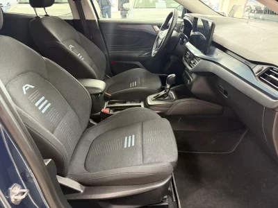 %20 FTR HATASIZ 2023 FORD FOCUS 1.0 ECOBOOST ACTİVE