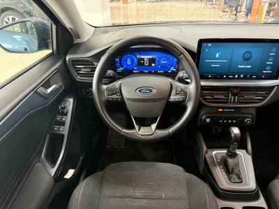 %20 FTR HATASIZ 2023 FORD FOCUS 1.0 ECOBOOST ACTİVE