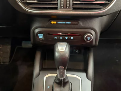 %20 FTR HATASIZ 2023 FORD FOCUS 1.0 ECOBOOST ACTİVE