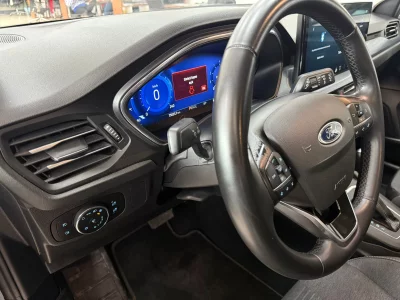 %20 FTR HATASIZ 2023 FORD FOCUS 1.0 ECOBOOST ACTİVE