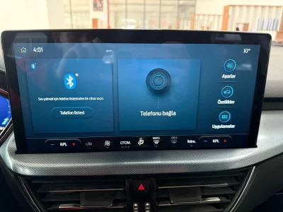 %20 FTR HATASIZ 2023 FORD FOCUS 1.0 ECOBOOST ACTİVE