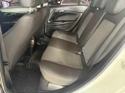 2016 FİAT EGEA EASY 1.3 MULTİJET 95 BG