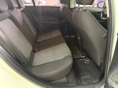 2016 FİAT EGEA EASY 1.3 MULTİJET 95 BG