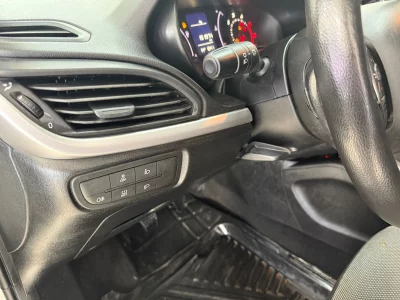 2016 FİAT EGEA EASY 1.3 MULTİJET 95 BG