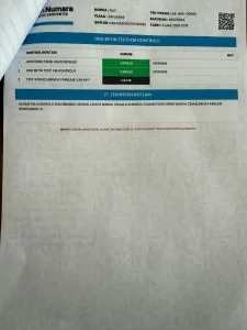 2016 FİAT EGEA EASY 1.3 MULTİJET 95 BG