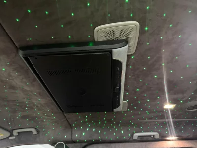 2022 FORD CUSTOM 2.0 ECOBLUE 320 S TİTANİUM VİP 8+1 OTOMOBİL