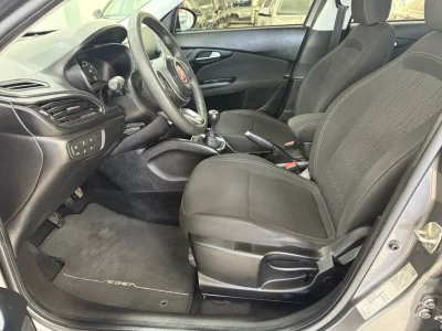 HATASIZ 2023 FİAT EGEA URBAN 1.4 FİRE 95 BG