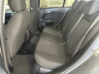 HATASIZ 2023 FİAT EGEA URBAN 1.4 FİRE 95 BG