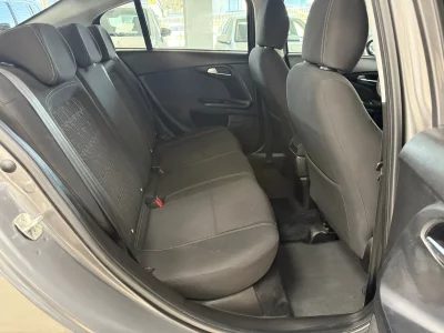 HATASIZ 2023 FİAT EGEA URBAN 1.4 FİRE 95 BG