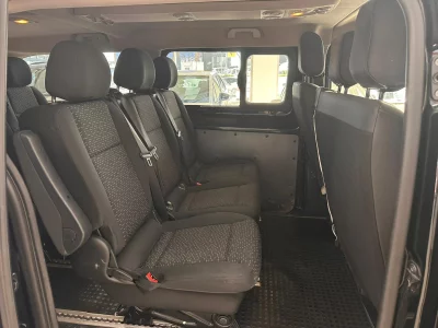 2020 CİTROEN JUMPY 1.5 BLUEHDI 8+1 OTOMOBİL RUHSATLI 120 BG