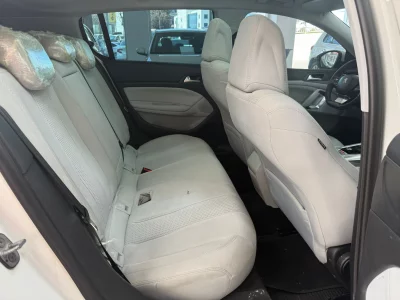 HATASIZ 2014 PEUGEOT 308 1.2 PURETECH ALLURE 130 BG