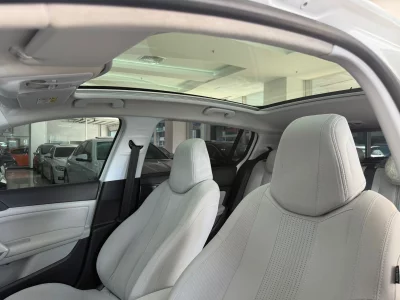 HATASIZ 2014 PEUGEOT 308 1.2 PURETECH ALLURE 130 BG