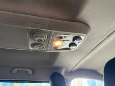 HATASIZ 2023 CİTROEN JUMPY 2.0 BLUEHDI 8+1 OTOMOBİL RHSTLI 180BG