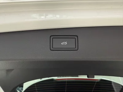 HATASIZ 2025 VOLKSWAGEN TİGUAN 1.5 E-TSI R LİNE 150 BG